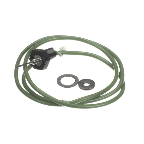 (image for) Henny Penny MM10022881 TEMP PROBE CAB SPACESAVER G2